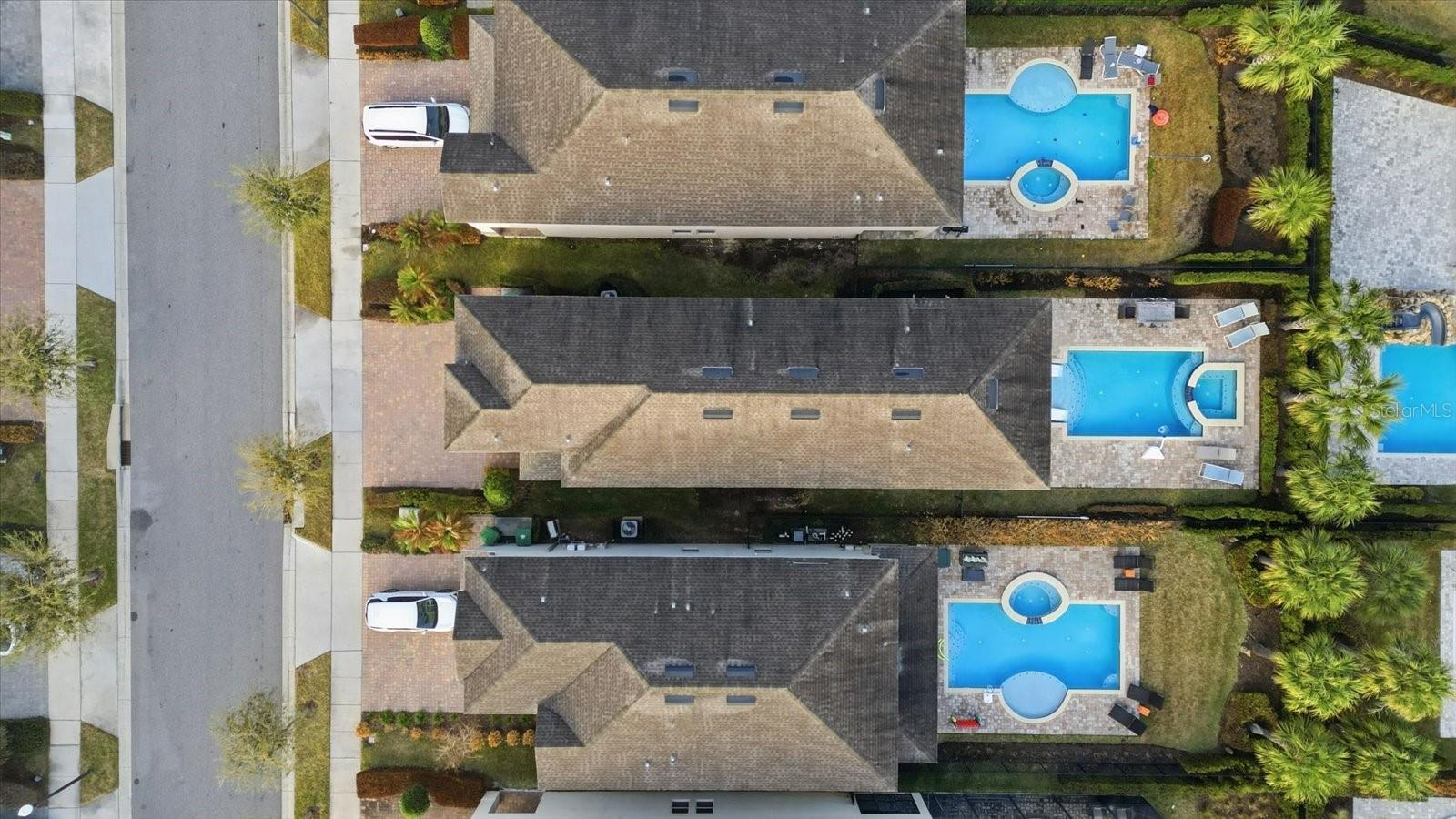 Image 40 of 46 For 201 Burma Street