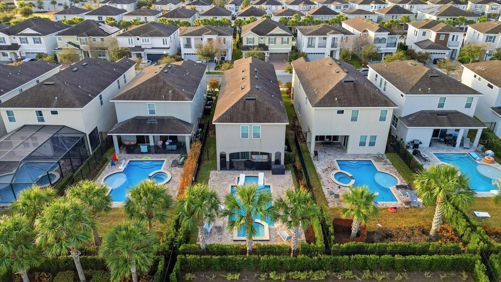 Image 41 of 46 For 201 Burma Street