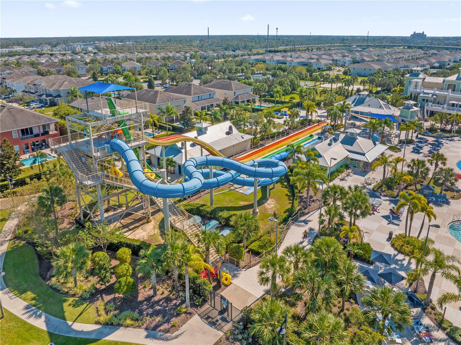 Image 45 of 46 For 201 Burma Street