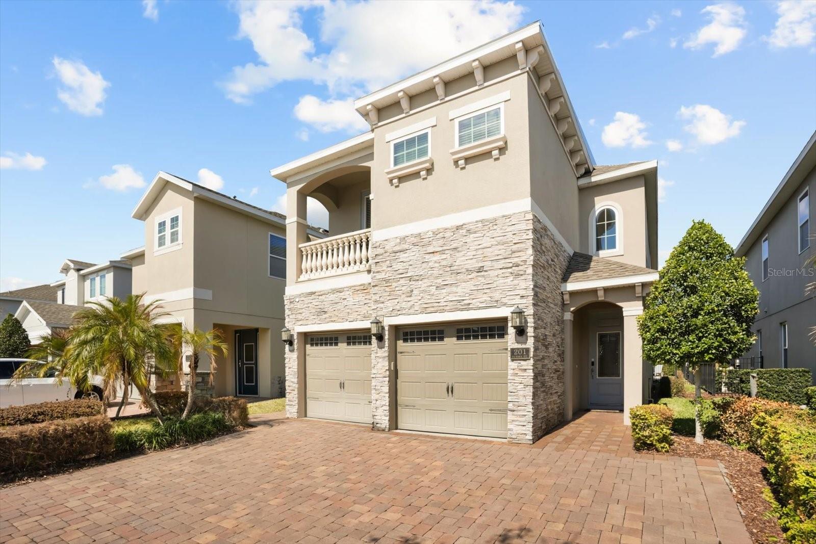 Image 46 of 46 For 201 Burma Street