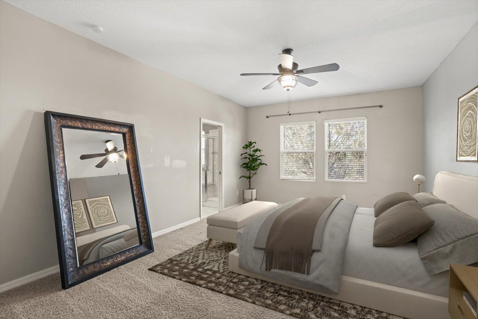 Image 10 of 43 For 3193 Zander Drive