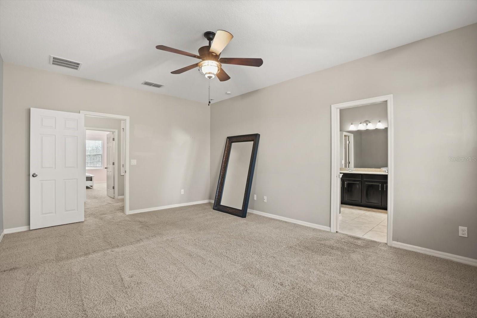 Image 11 of 43 For 3193 Zander Drive