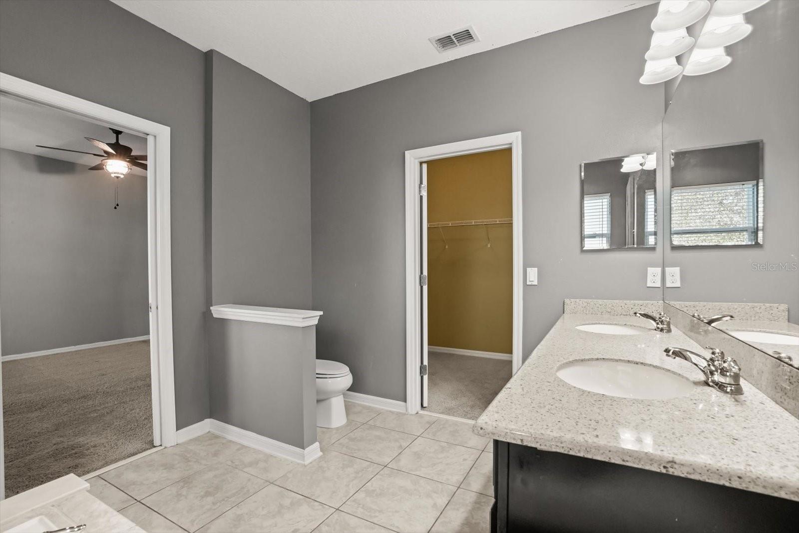 Image 13 of 43 For 3193 Zander Drive