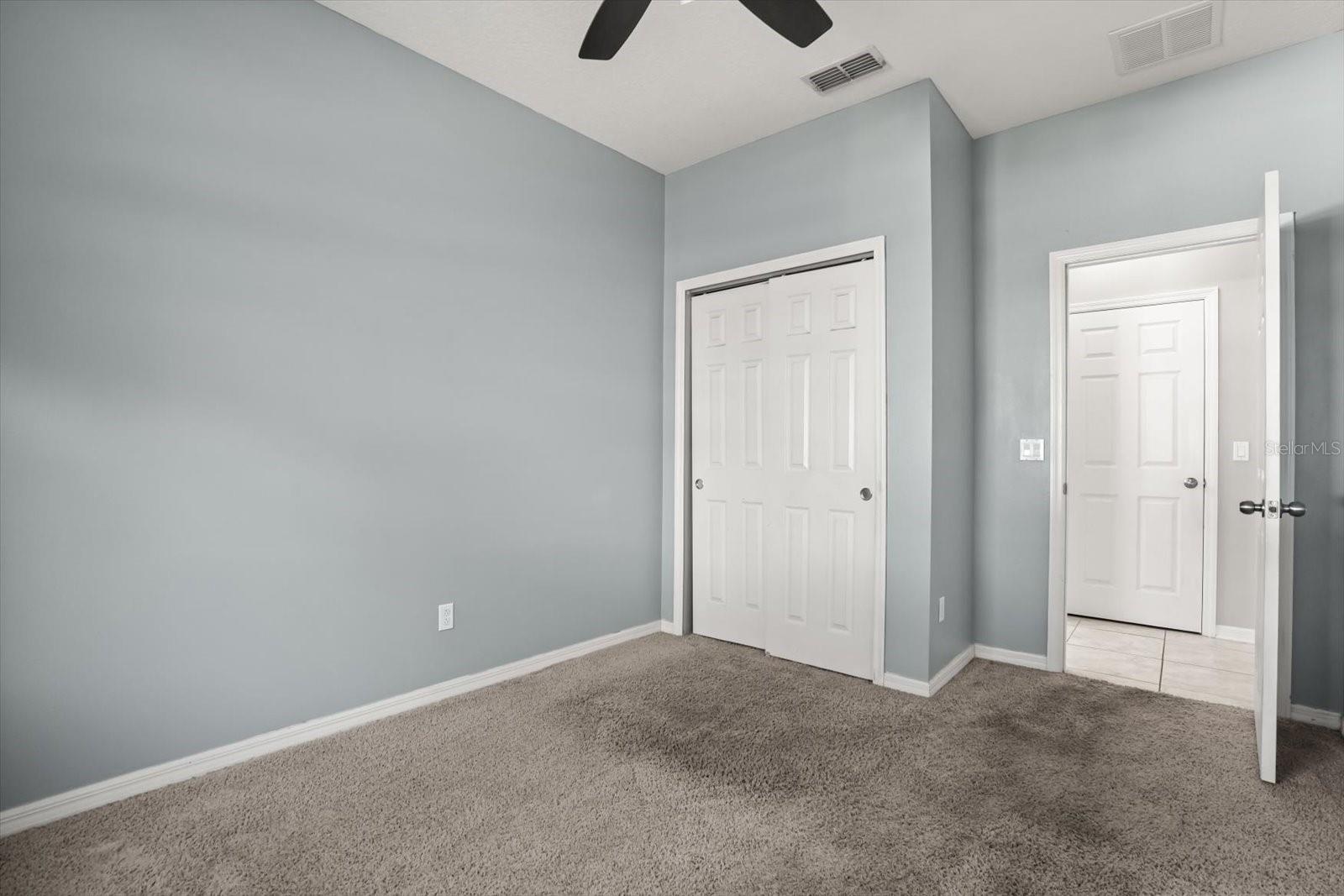 Image 17 of 43 For 3193 Zander Drive