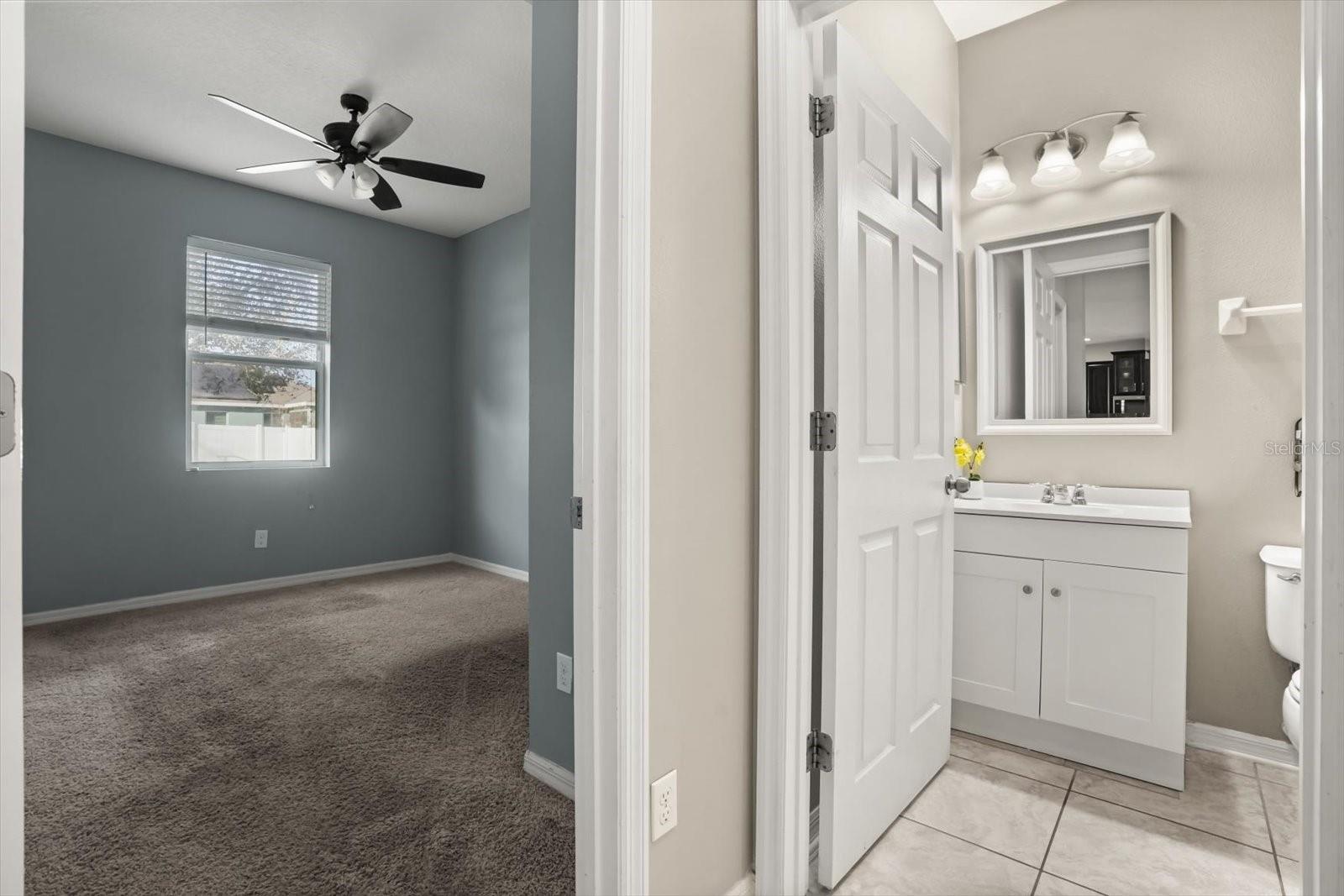 Image 18 of 43 For 3193 Zander Drive