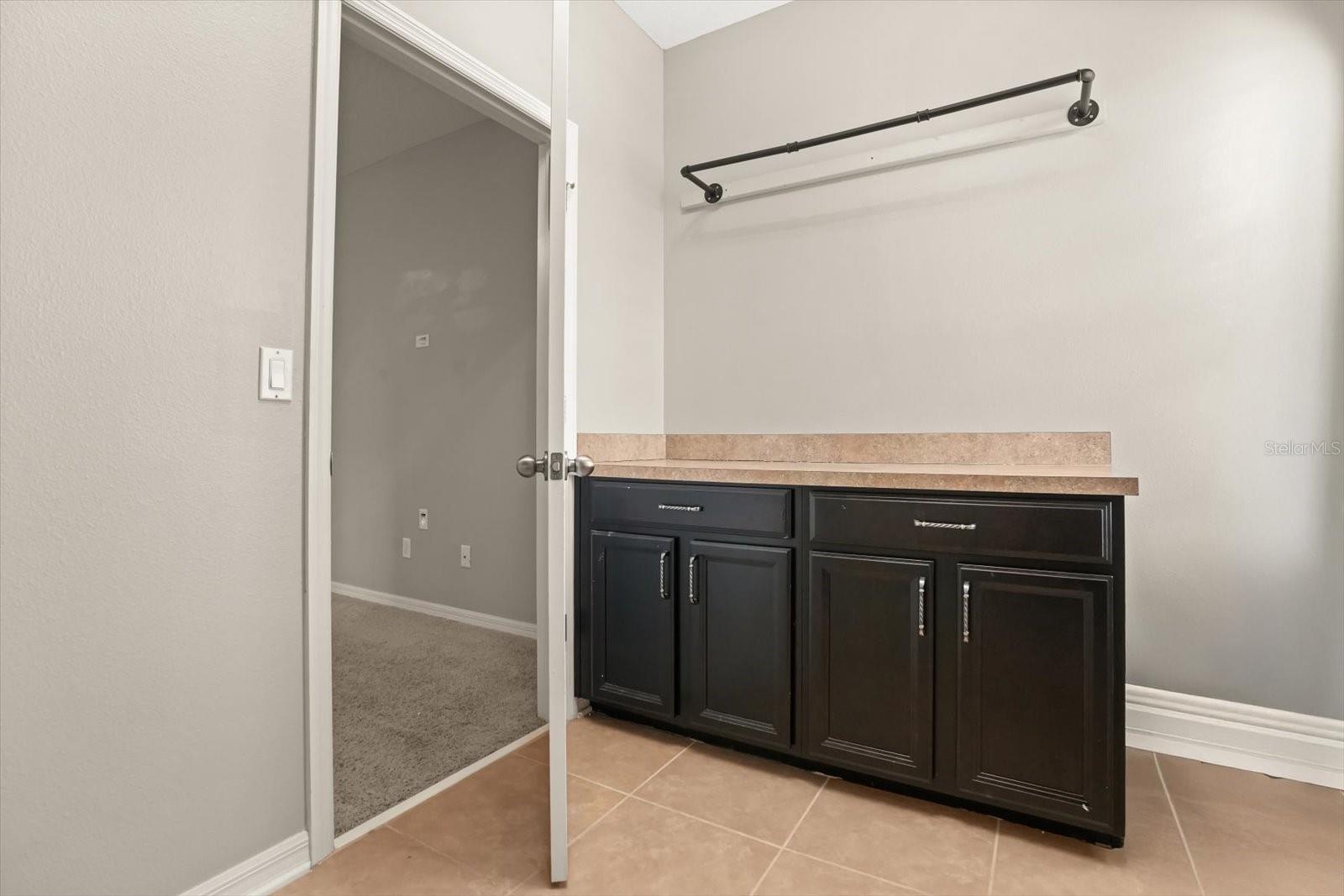 Image 23 of 43 For 3193 Zander Drive