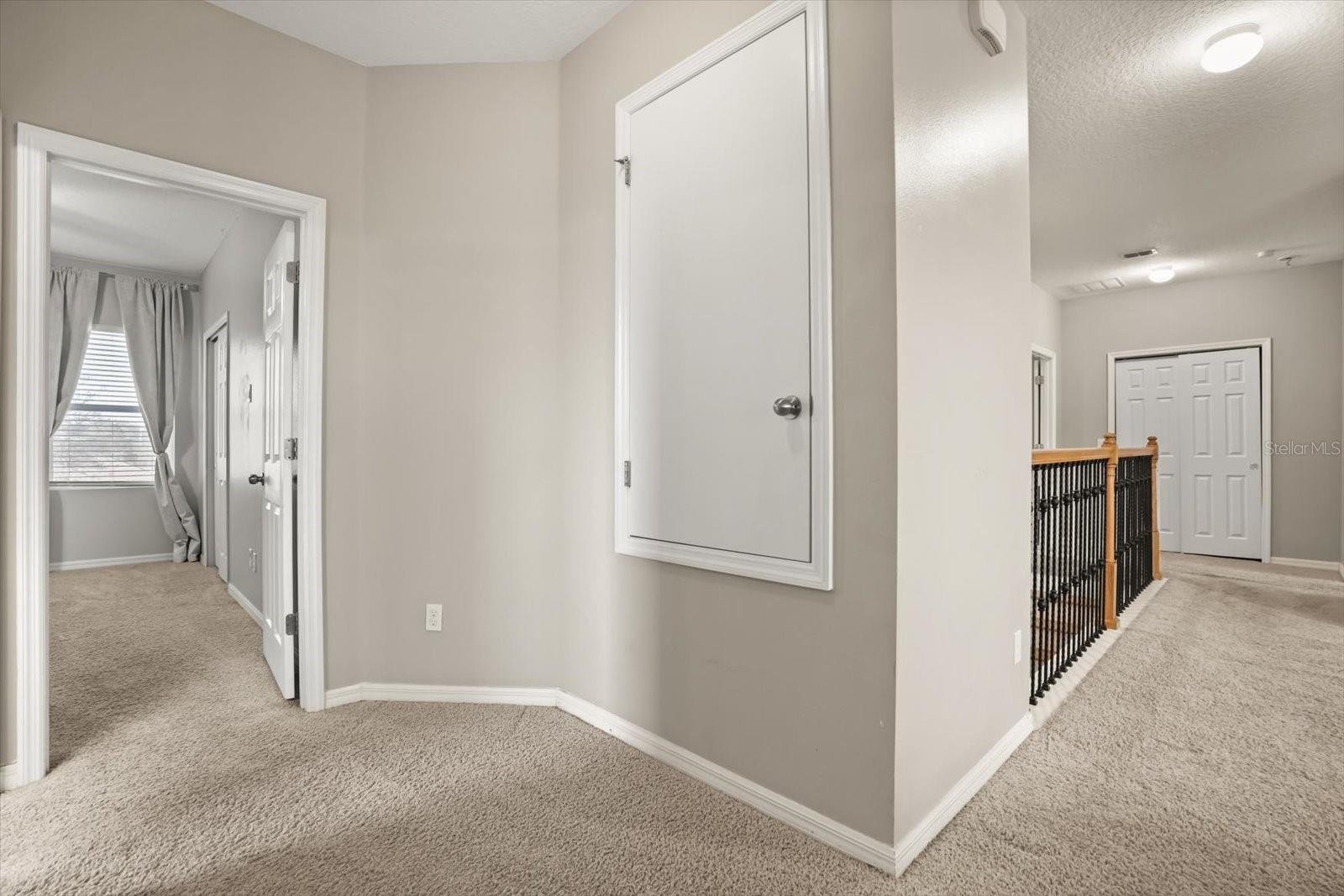 Image 24 of 43 For 3193 Zander Drive