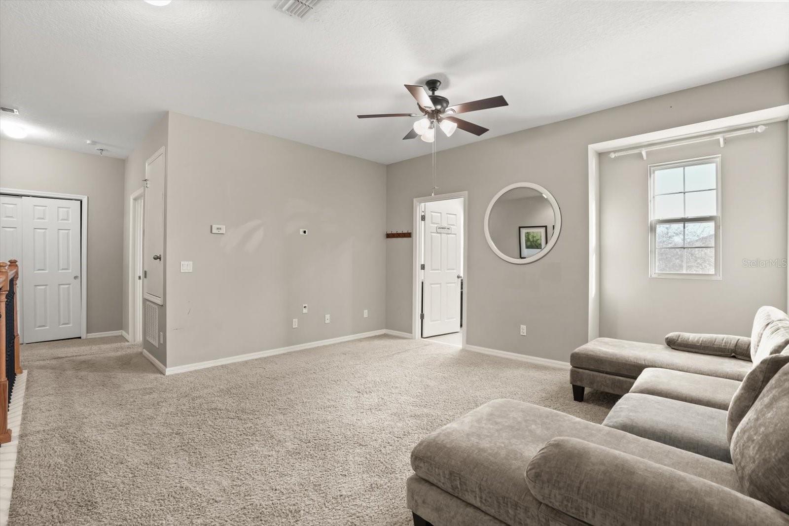 Image 25 of 43 For 3193 Zander Drive