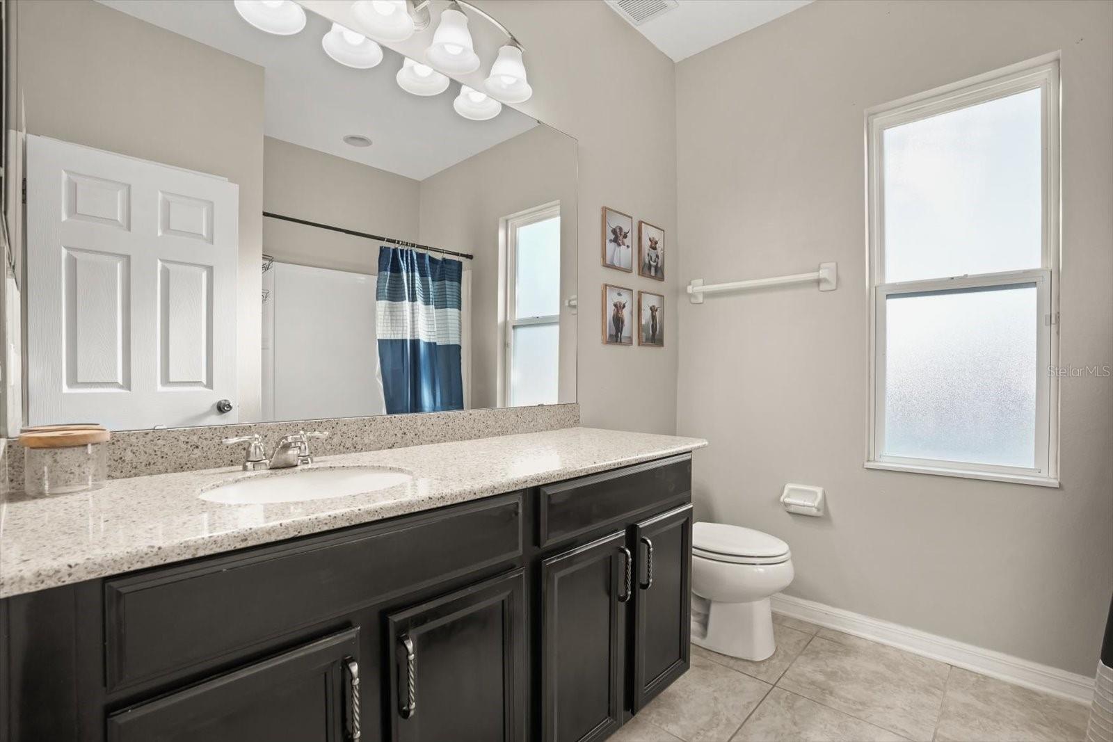 Image 26 of 43 For 3193 Zander Drive