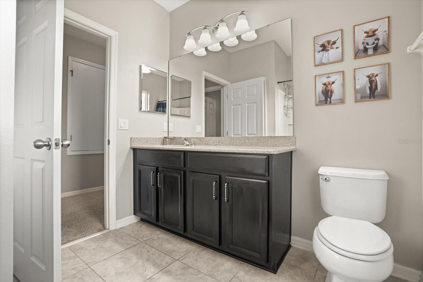 Image 27 of 43 For 3193 Zander Drive