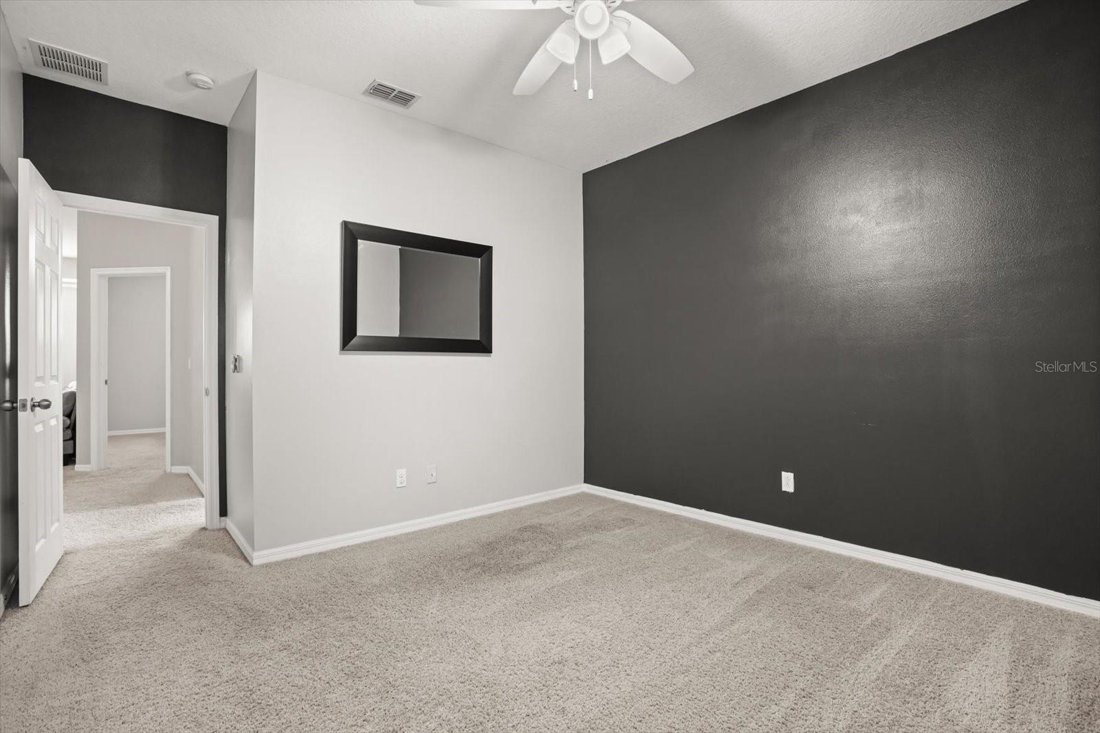 Image 29 of 43 For 3193 Zander Drive