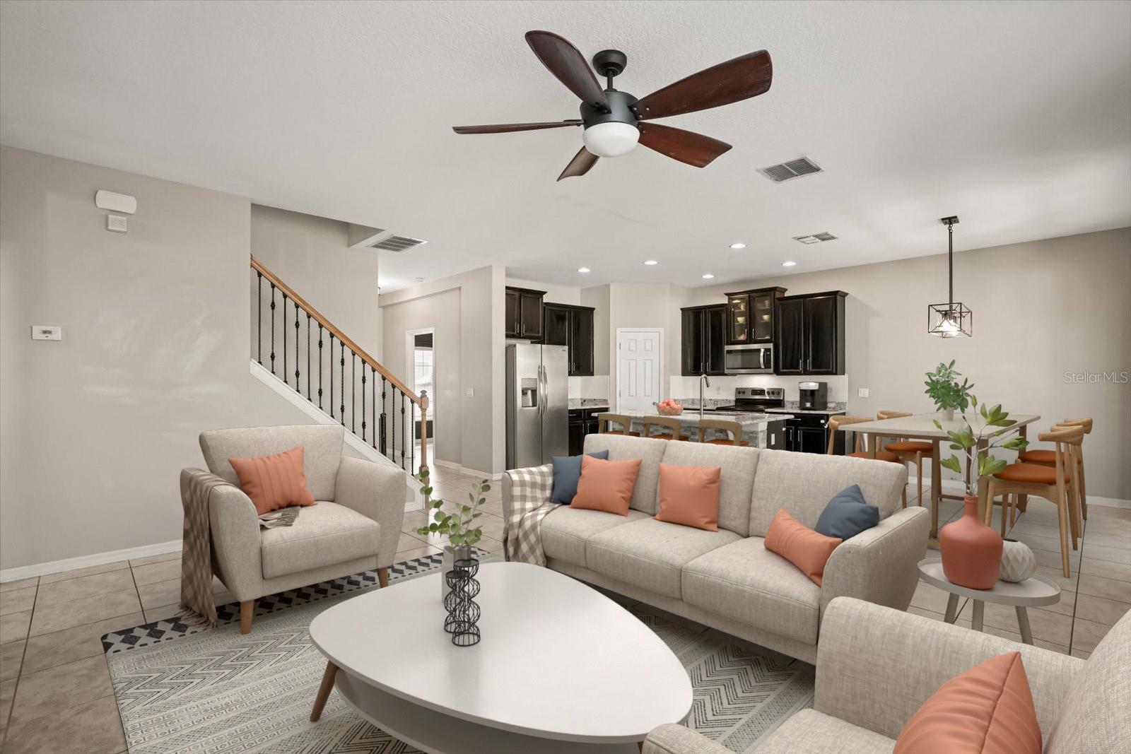 Image 3 of 43 For 3193 Zander Drive