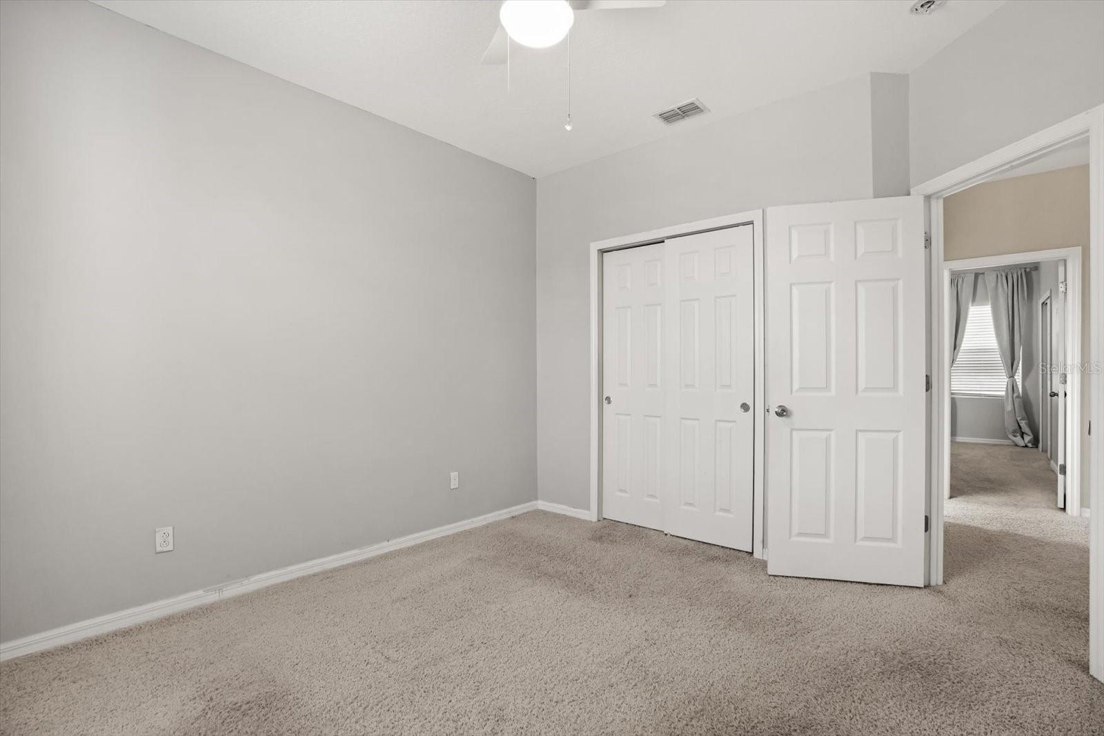 Image 31 of 43 For 3193 Zander Drive