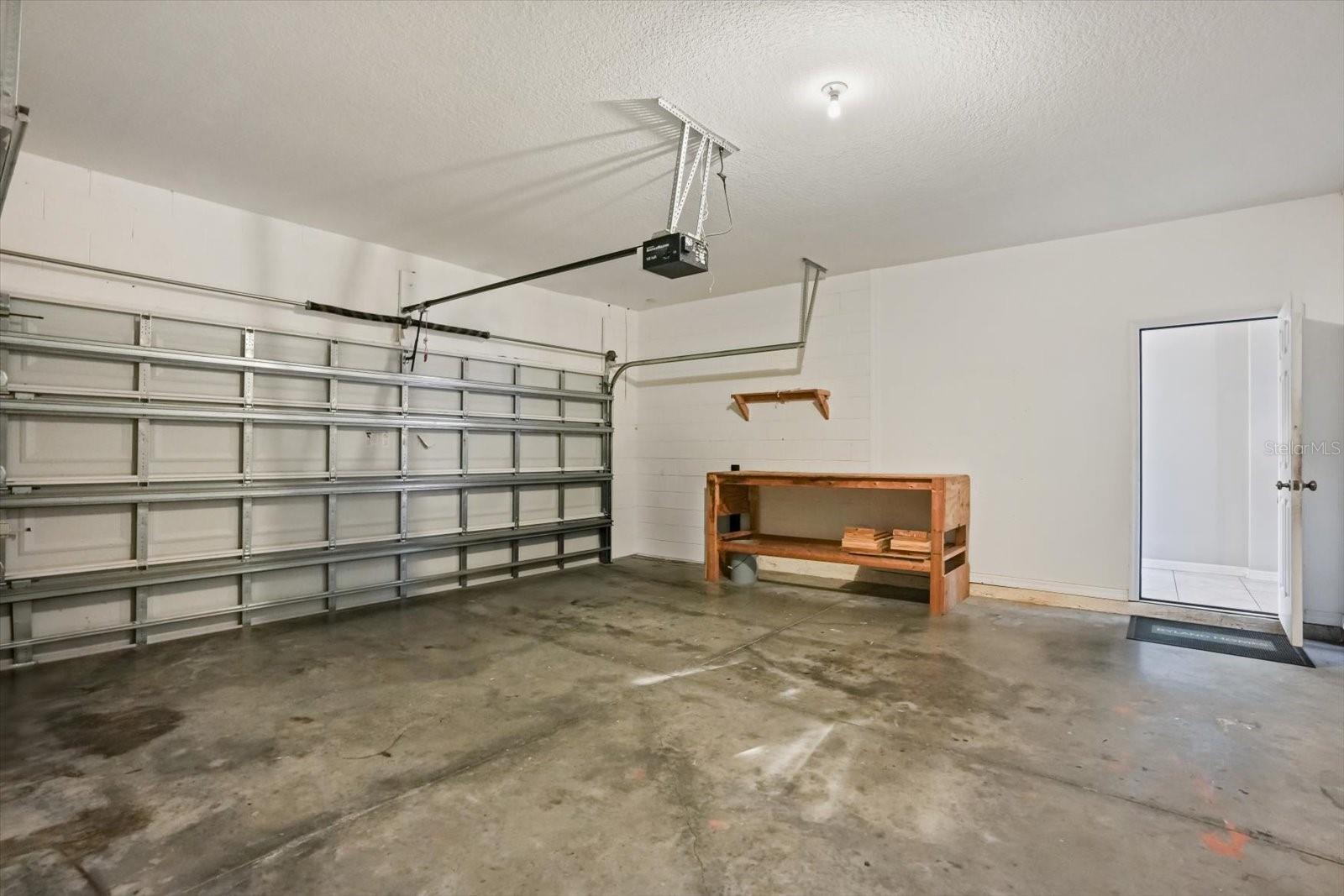 Image 33 of 43 For 3193 Zander Drive