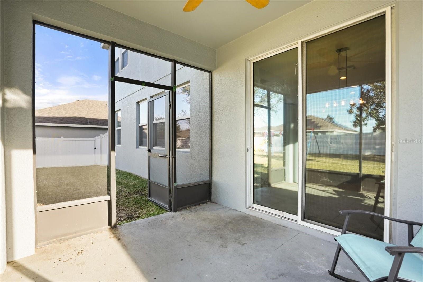 Image 34 of 43 For 3193 Zander Drive