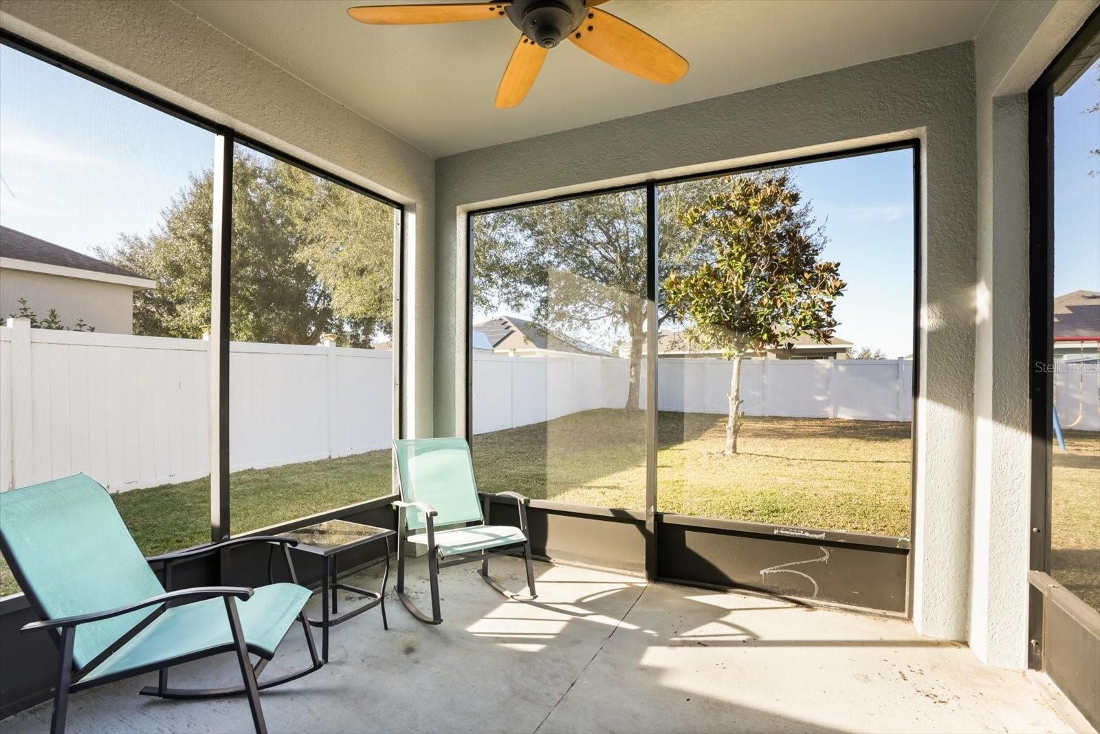 Image 35 of 43 For 3193 Zander Drive