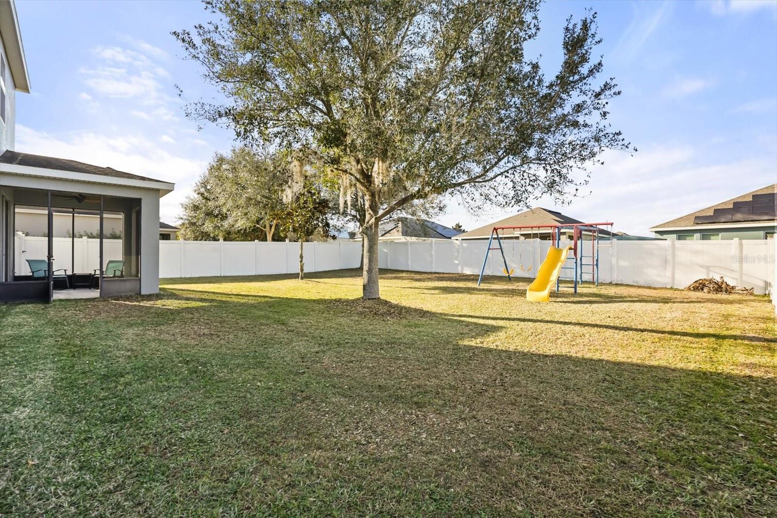 Image 36 of 43 For 3193 Zander Drive