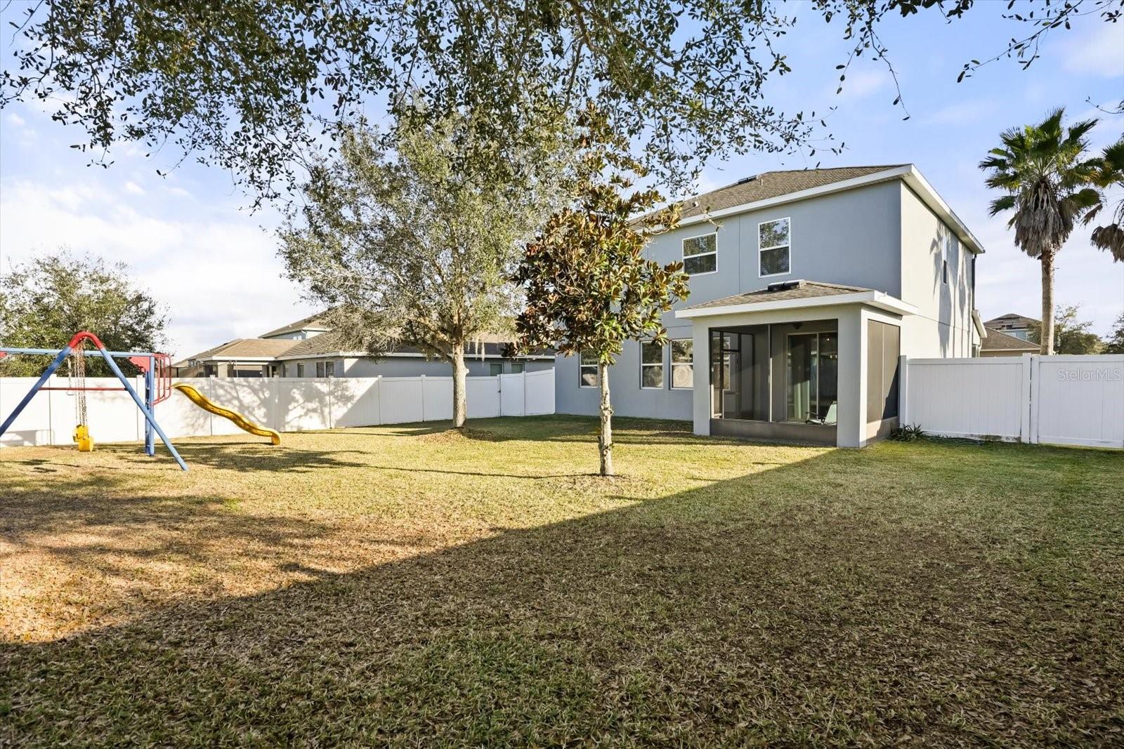 Image 37 of 43 For 3193 Zander Drive