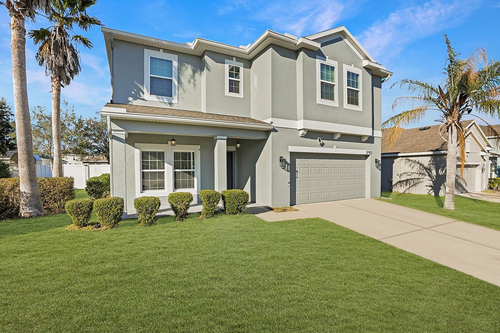 Image 39 of 43 For 3193 Zander Drive