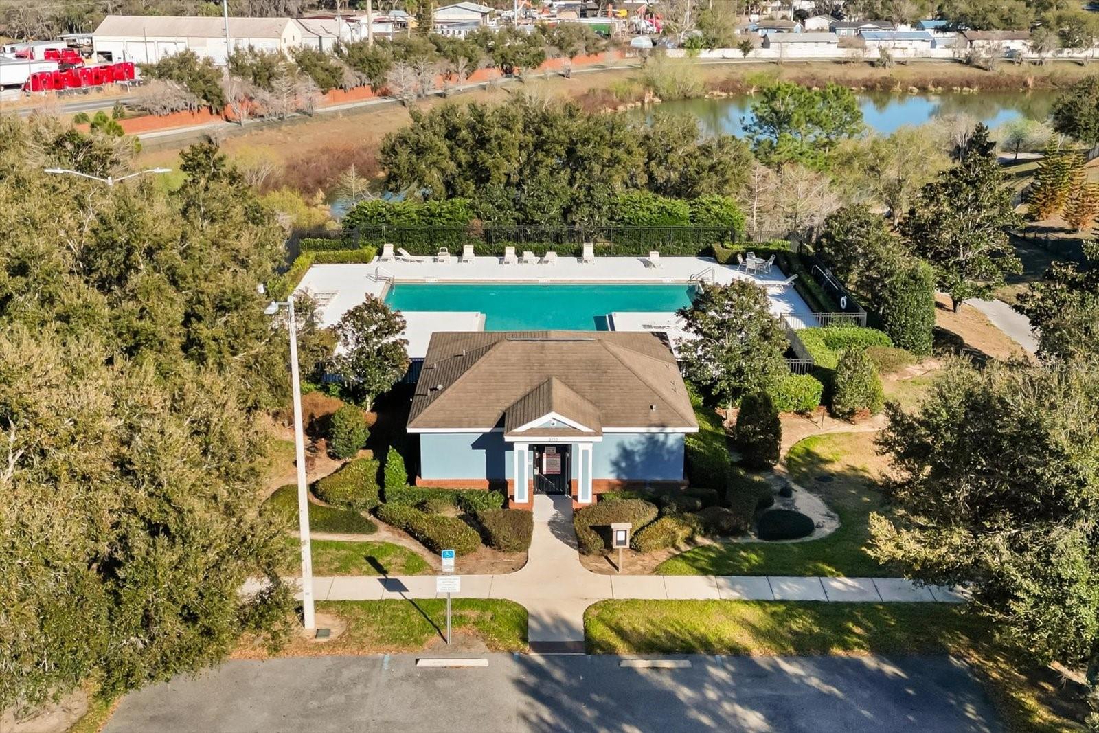 Image 41 of 43 For 3193 Zander Drive