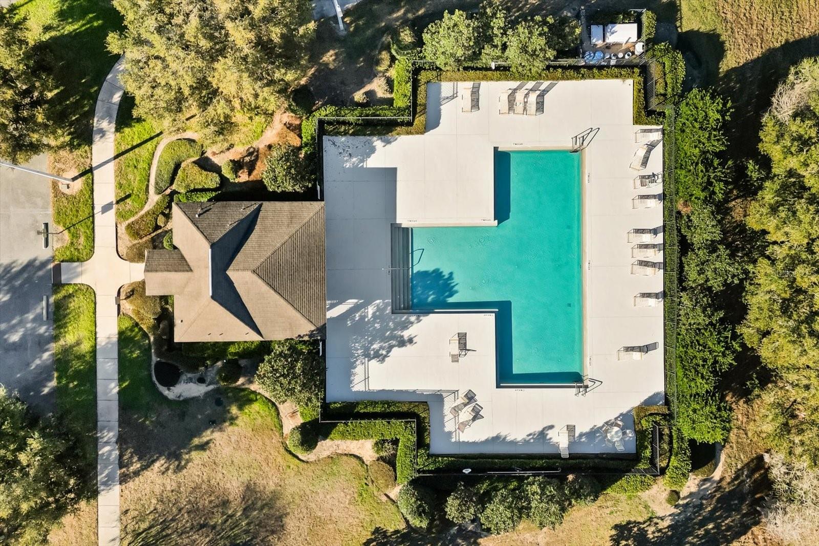 Image 42 of 43 For 3193 Zander Drive