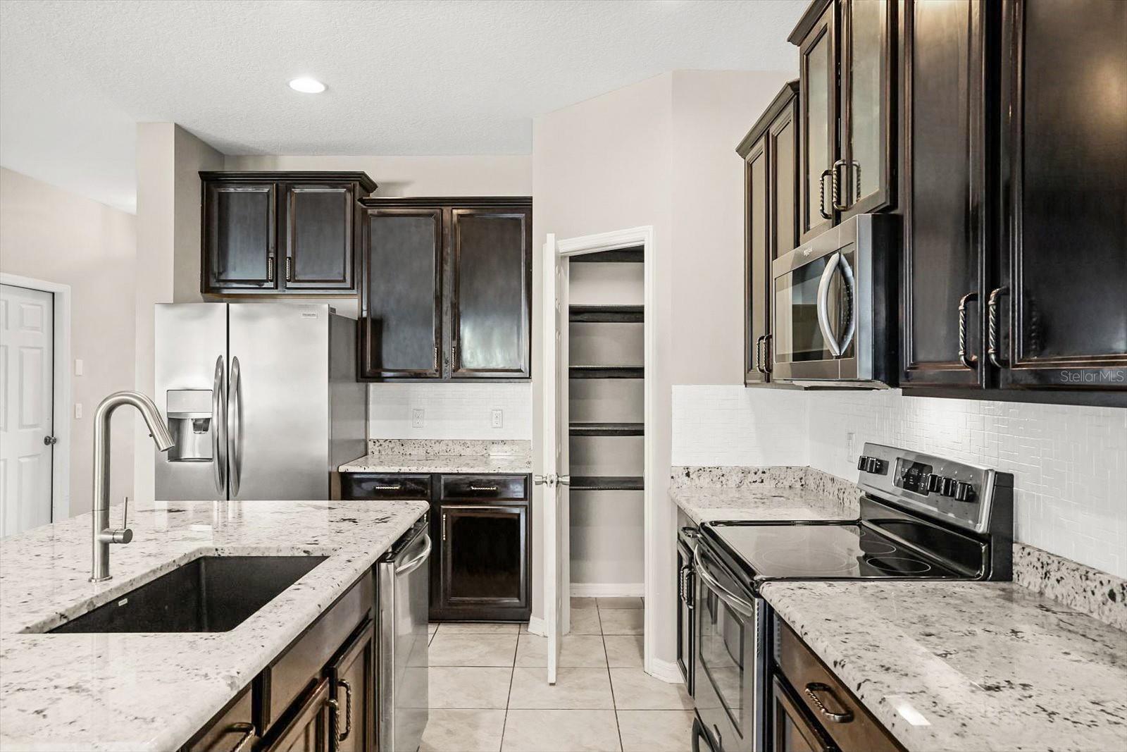 Image 6 of 43 For 3193 Zander Drive