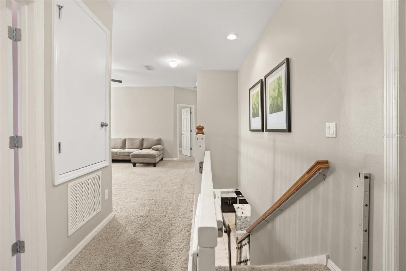 Image 8 of 43 For 3193 Zander Drive