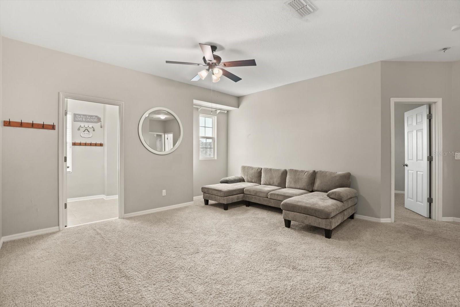 Image 9 of 43 For 3193 Zander Drive