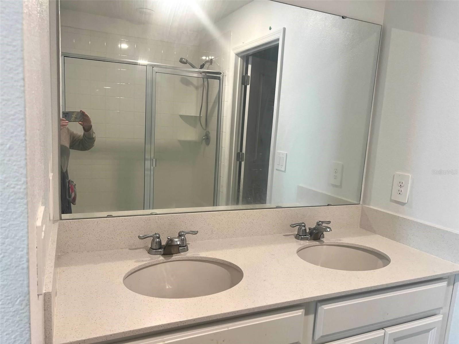 Image 13 of 16 For 5554 Braken Fern Way