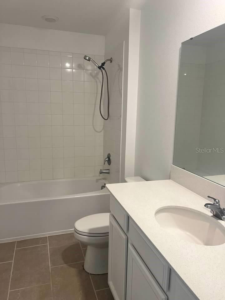 Image 14 of 16 For 5554 Braken Fern Way