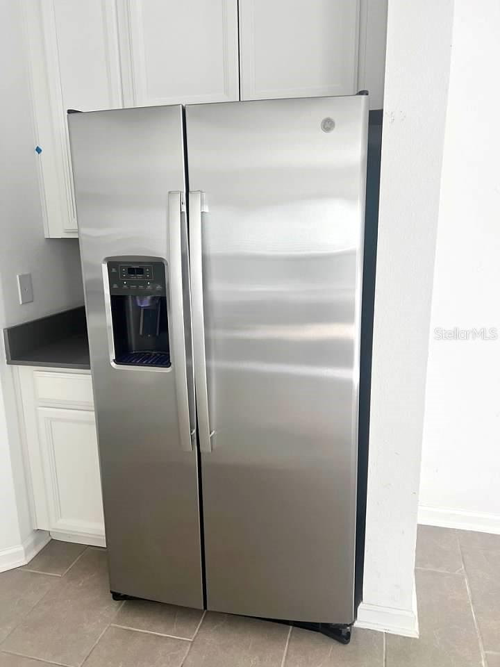 Image 9 of 16 For 5554 Braken Fern Way