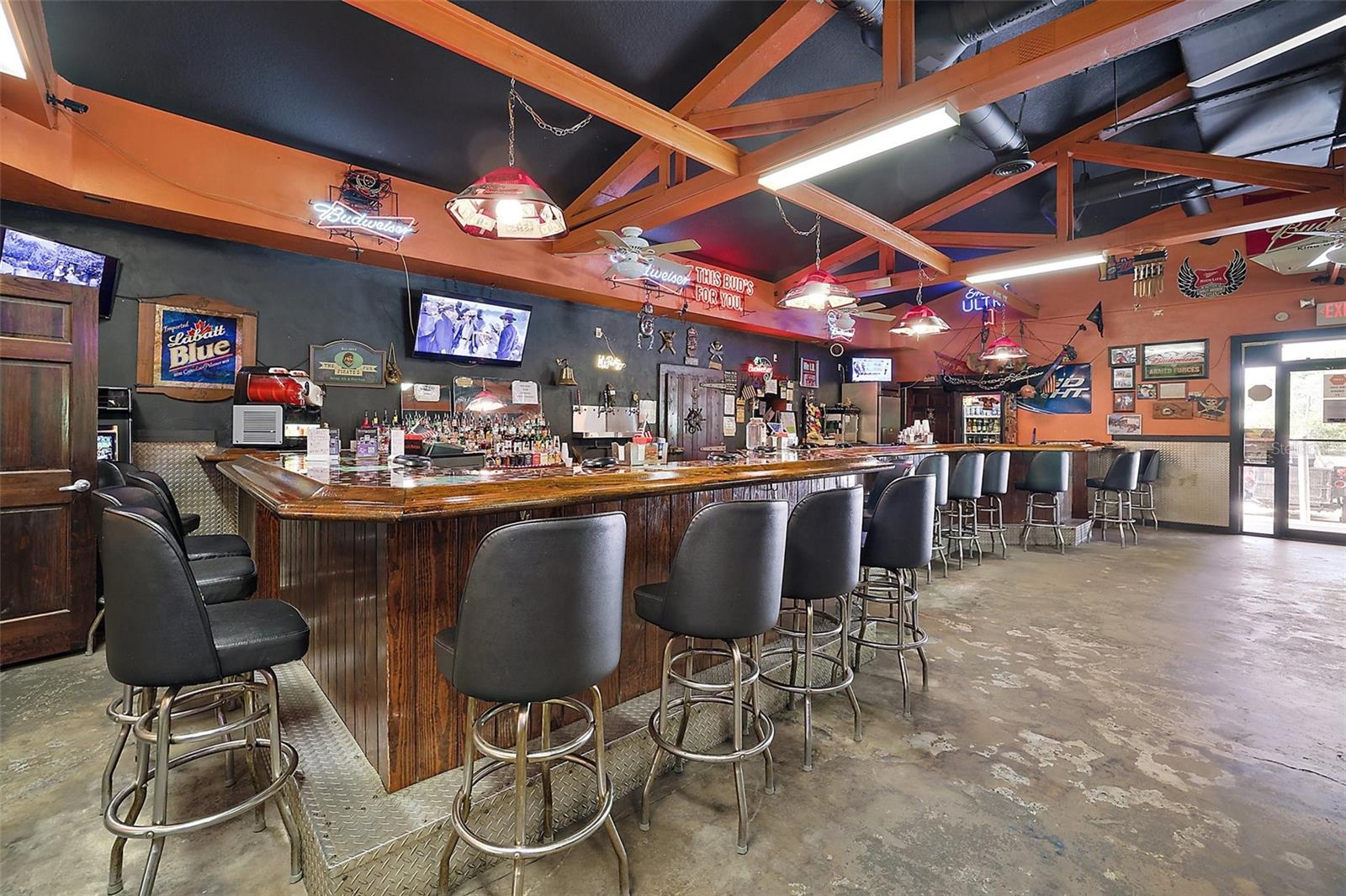 Details for 25031 County Road 42, PAISLEY, FL 32767