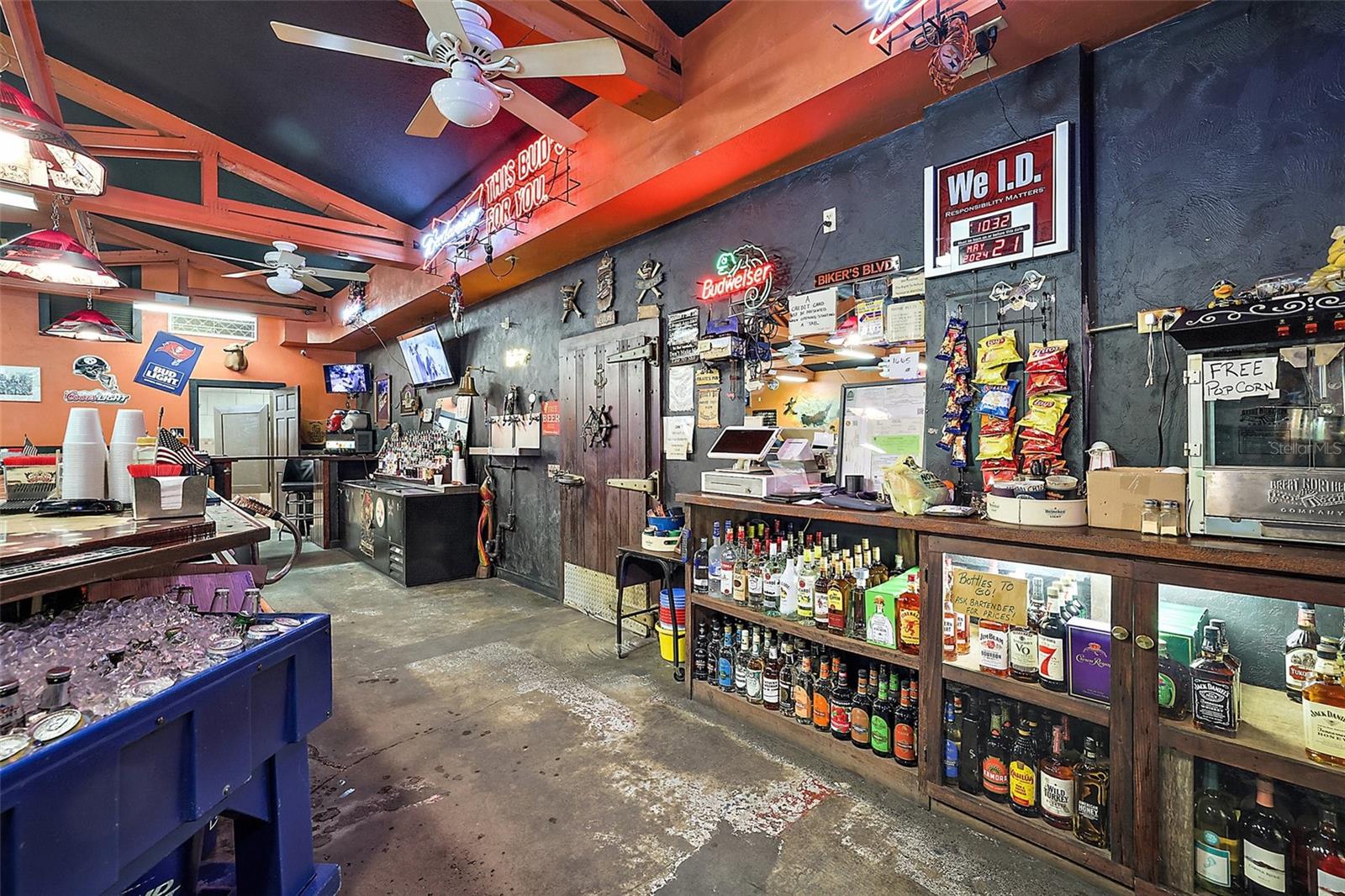 Image 11 of 31 For 25031 County Road 42