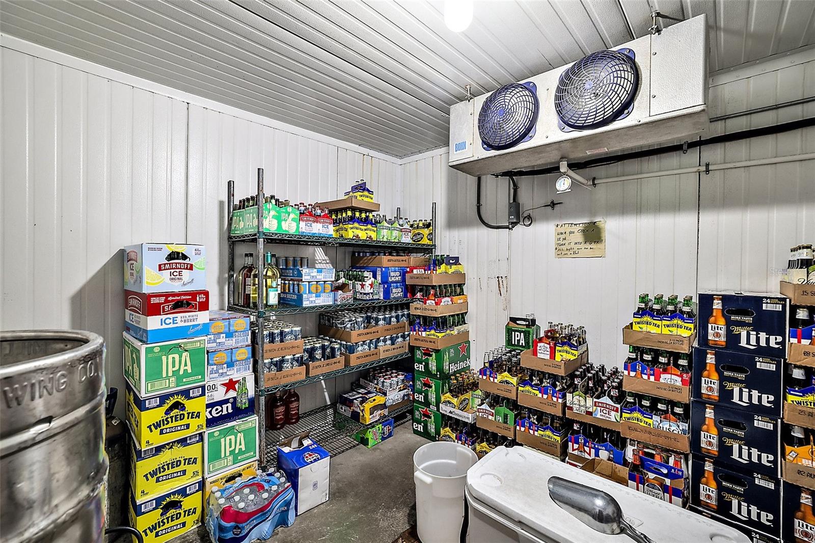 Image 12 of 31 For 25031 County Road 42