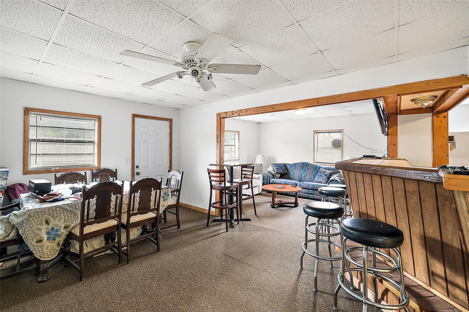 Image 20 of 31 For 25031 County Road 42