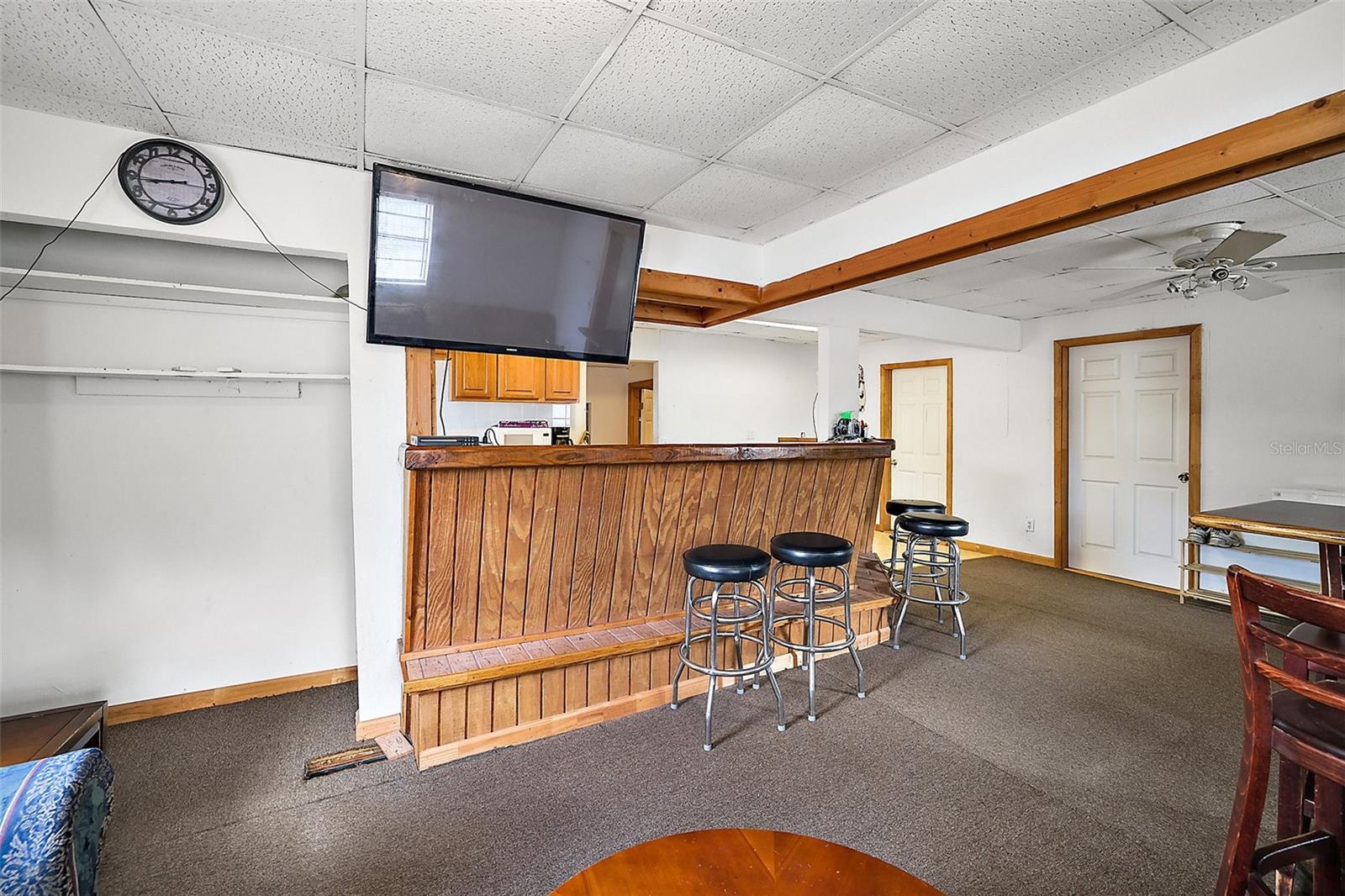 Image 21 of 31 For 25031 County Road 42