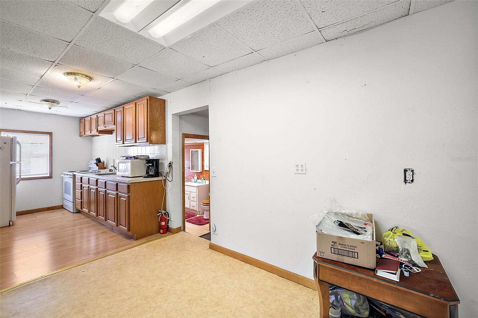 Image 22 of 31 For 25031 County Road 42