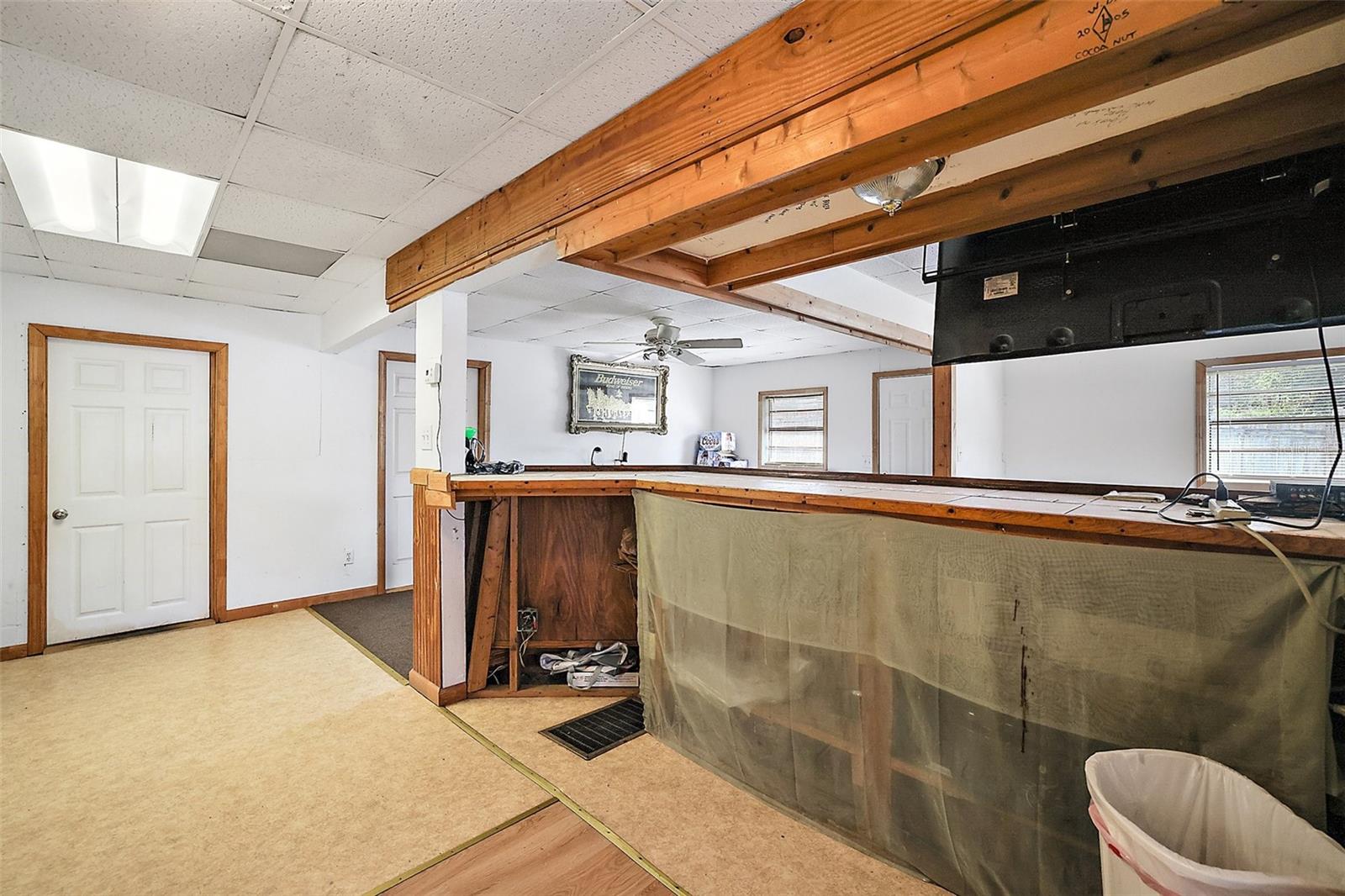 Image 23 of 31 For 25031 County Road 42