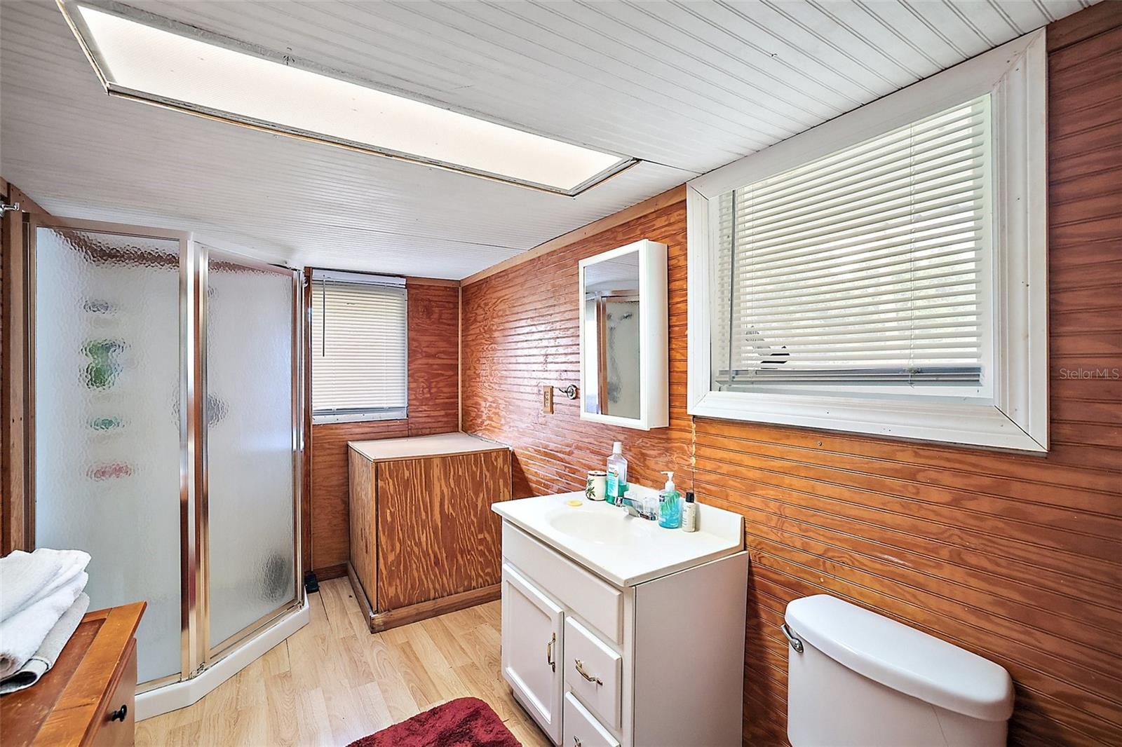 Image 25 of 31 For 25031 County Road 42