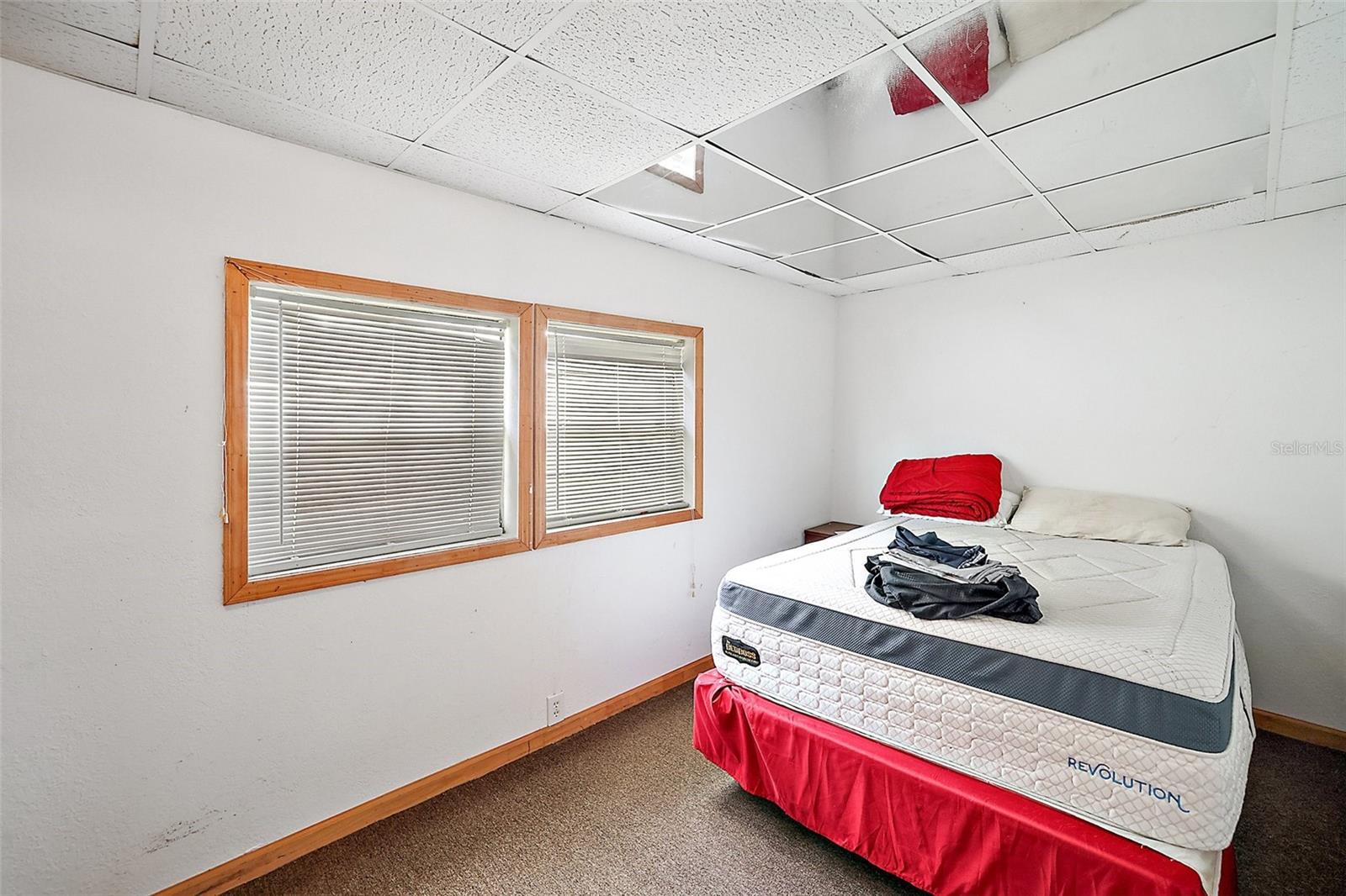 Image 26 of 31 For 25031 County Road 42