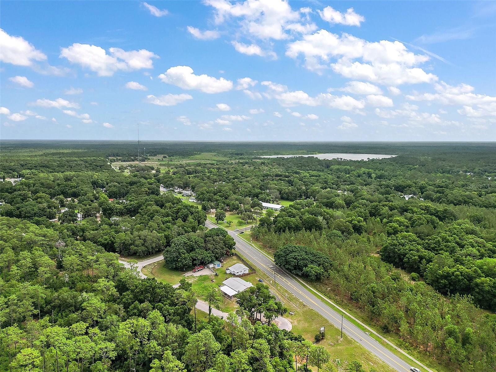 Image 28 of 31 For 25031 County Road 42