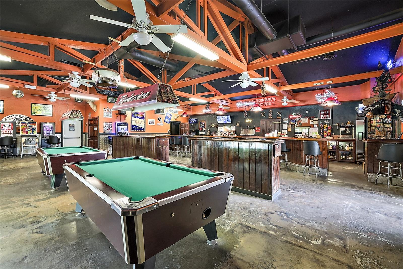 Image 4 of 31 For 25031 County Road 42