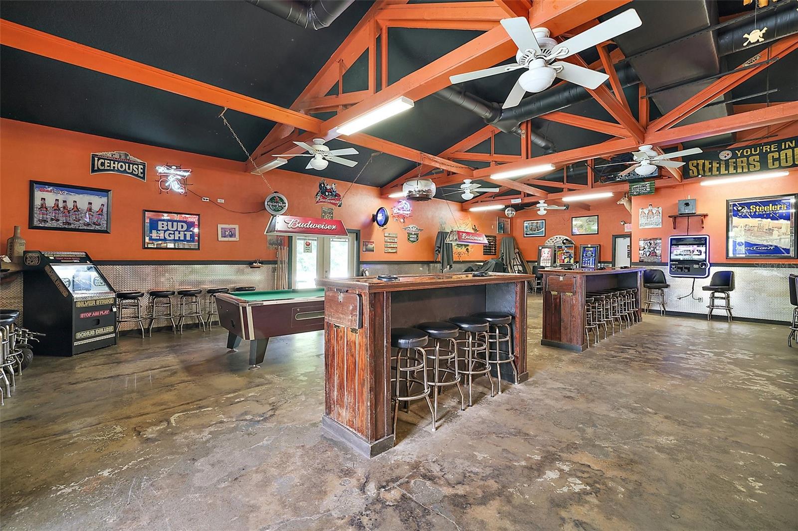 Image 5 of 31 For 25031 County Road 42