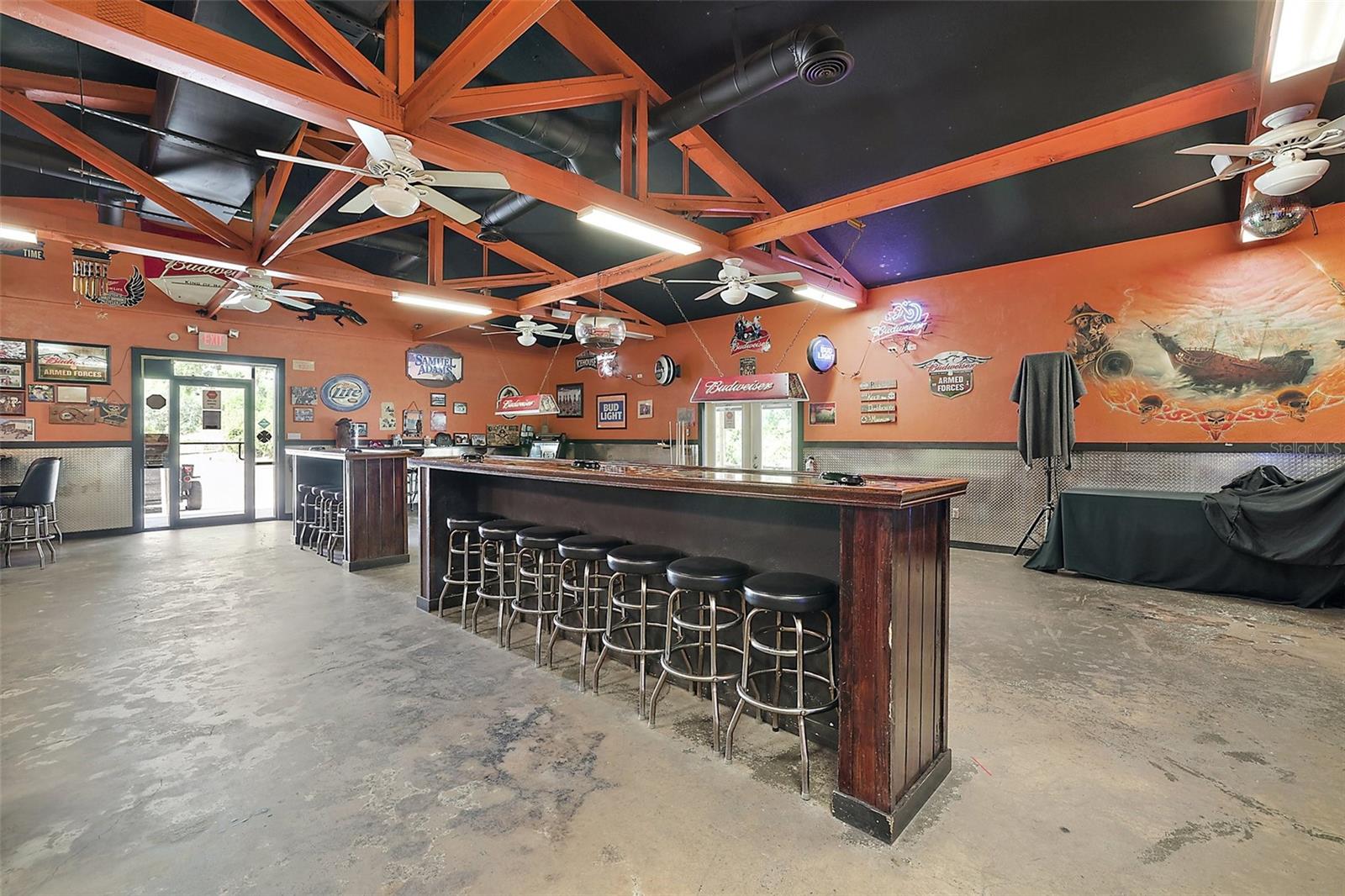 Image 6 of 31 For 25031 County Road 42