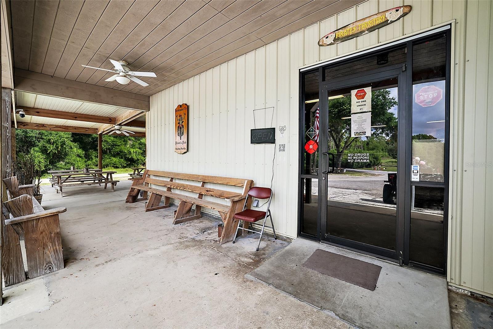 Image 8 of 31 For 25031 County Road 42