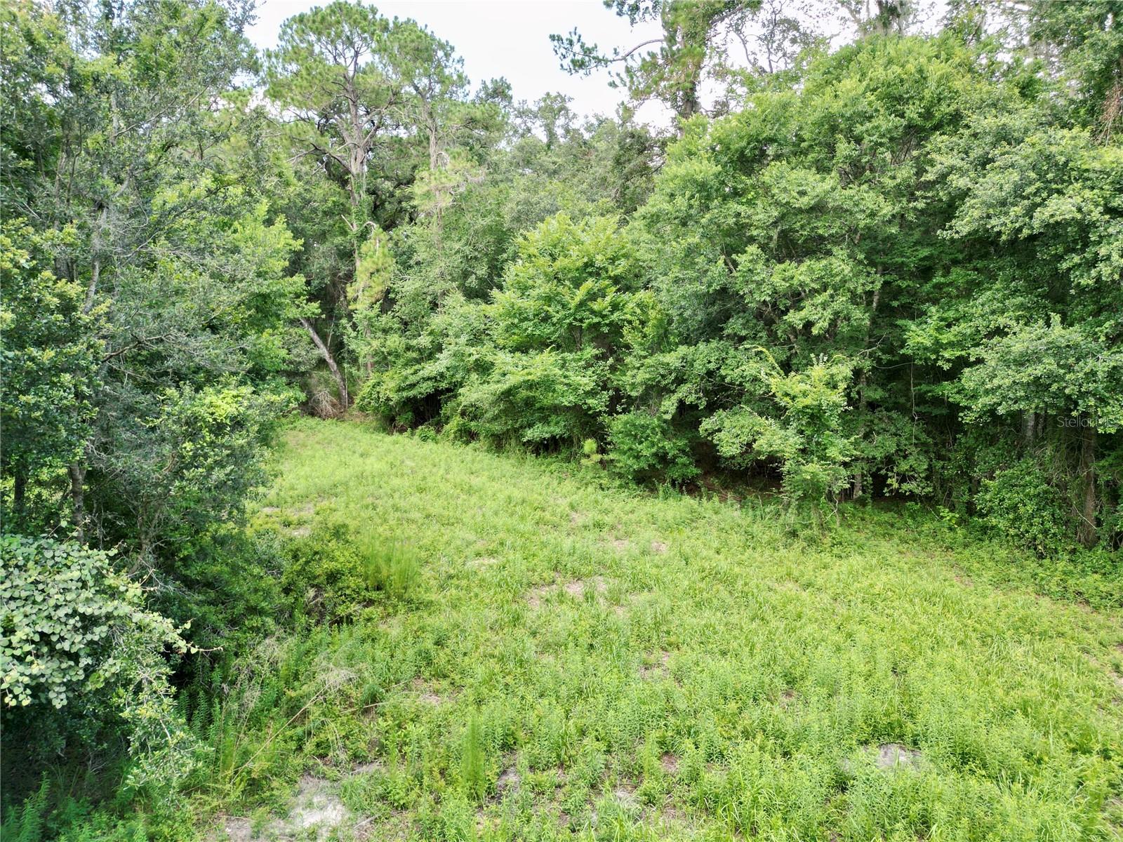 Image 10 of 15 For Tbd 31st Way Way