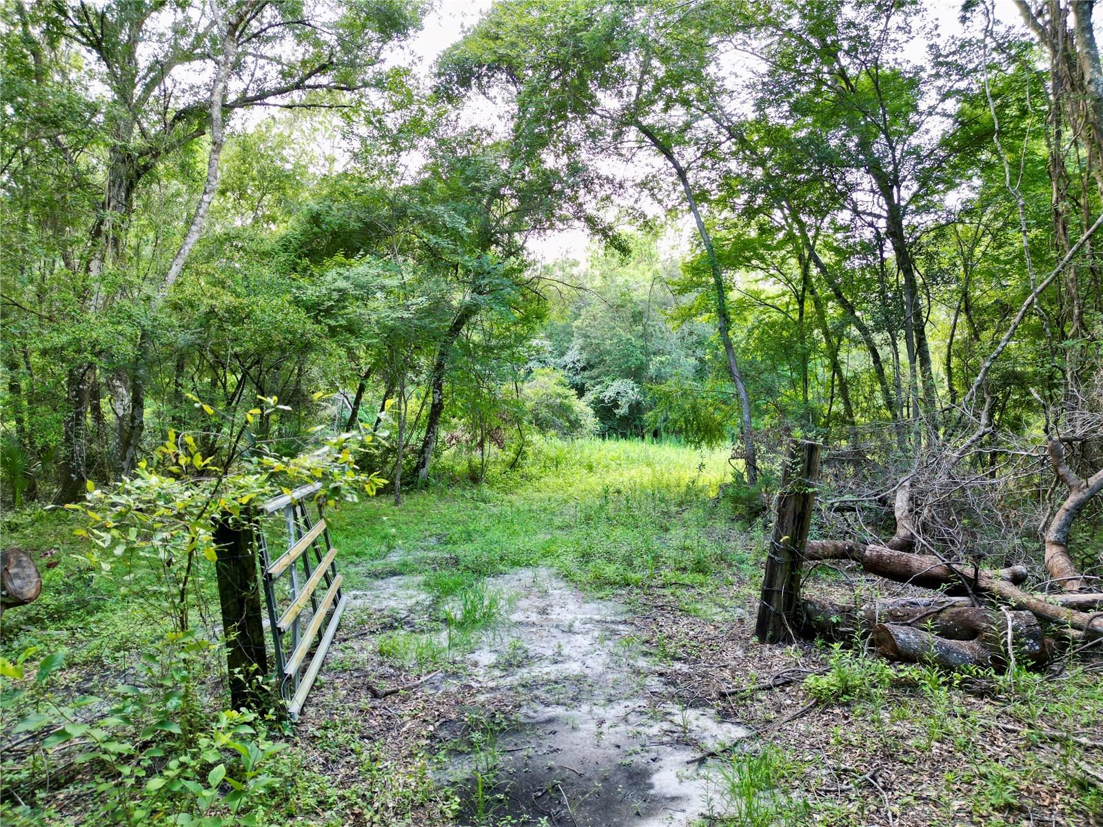 Image 2 of 15 For Tbd 31st Way Way