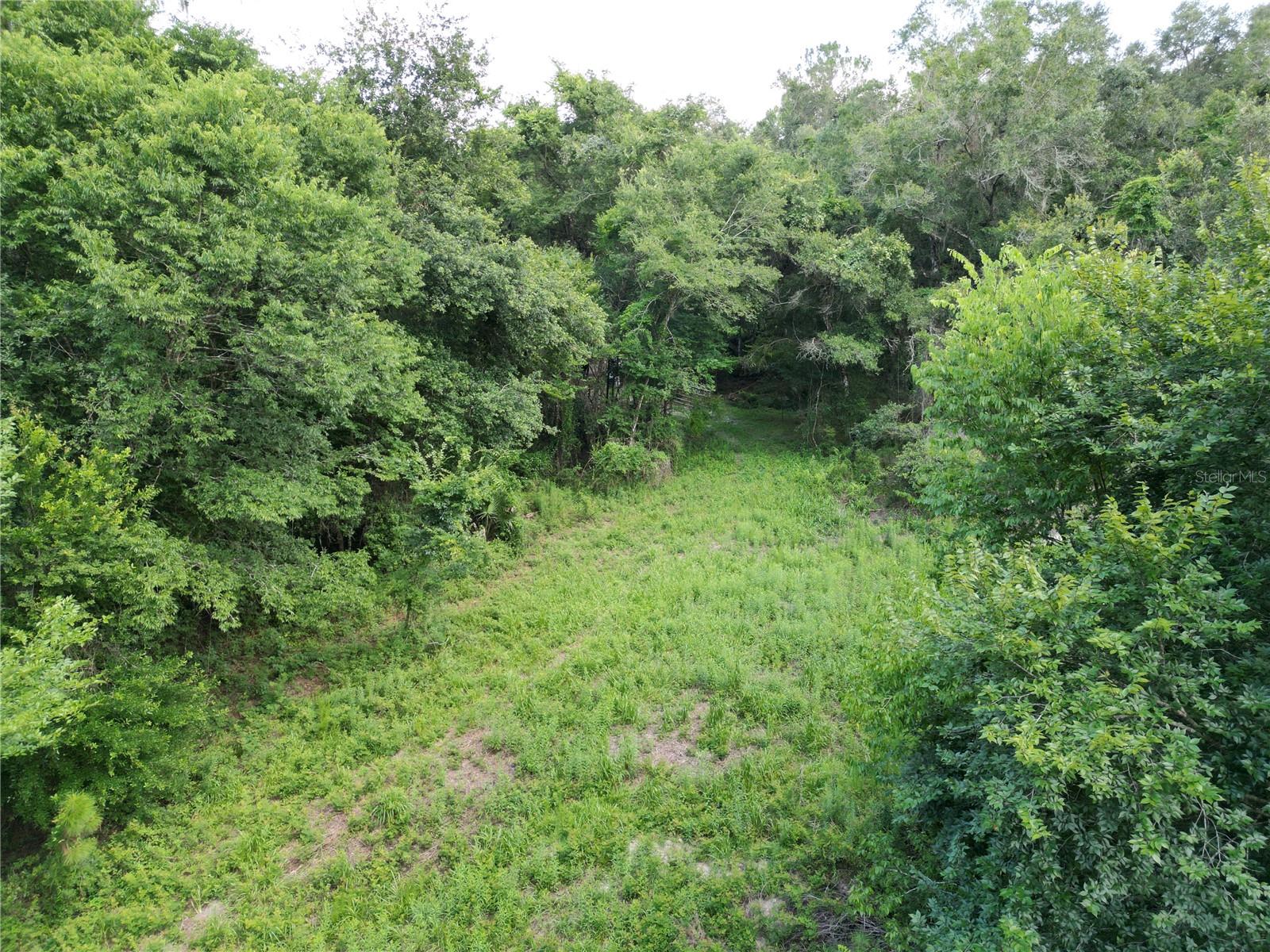 Image 5 of 15 For Tbd 31st Way Way