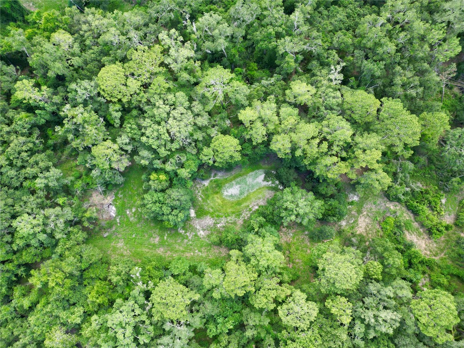 Image 6 of 15 For Tbd 31st Way Way