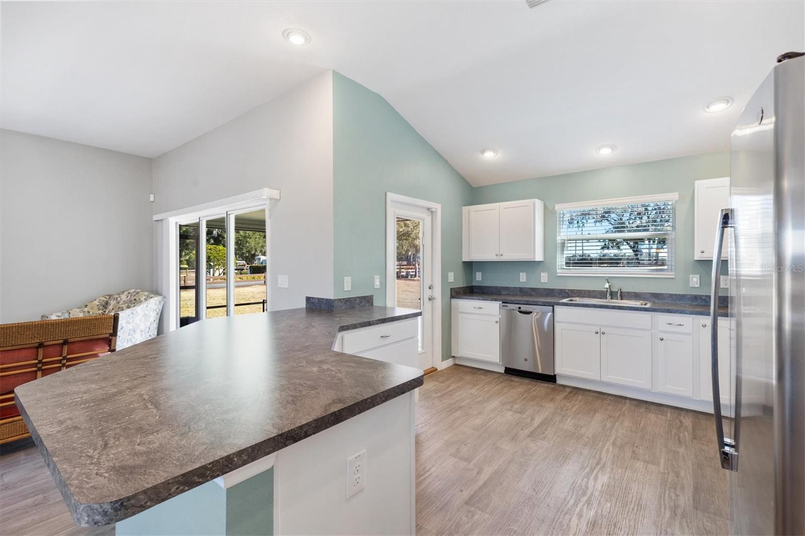 Image 11 of 36 For 11405 Zimmerman Path